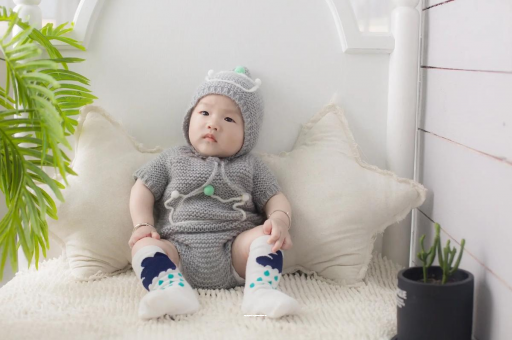 恩施淮安好孕助孕中心：哪家医院生子最佳？名单揭晓