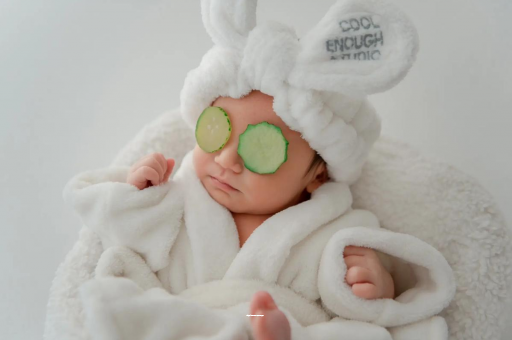 恩施好孕降临枣庄试管私立医院名单揭晓